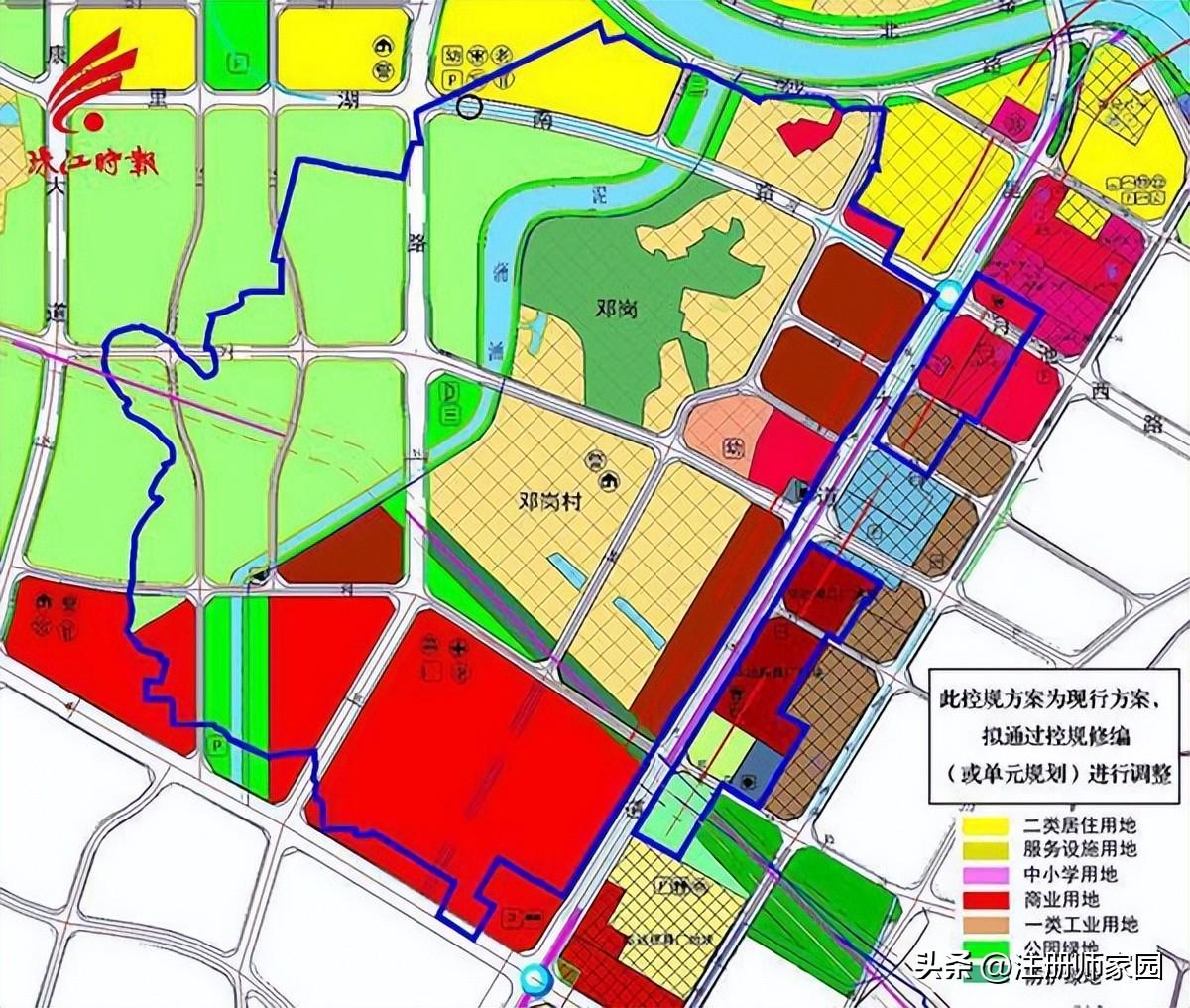 国家最新探险之旅项目启动，追寻自然美景，重拾内心宁静之旅