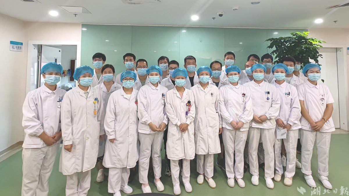 孝感疾控中心发布最新通知，科技引领健康生活新时代的开启