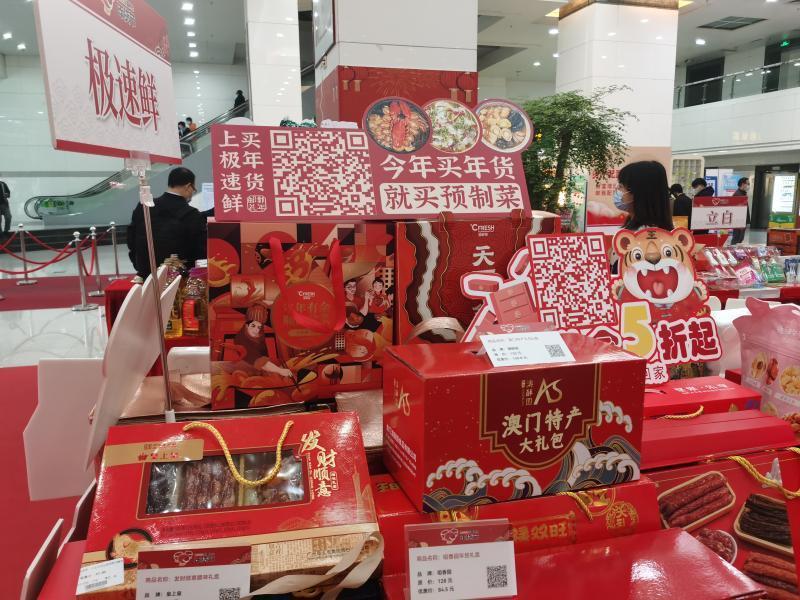 防疫情放假最新通知及步骤指南，全面应对疫情放假安排指南