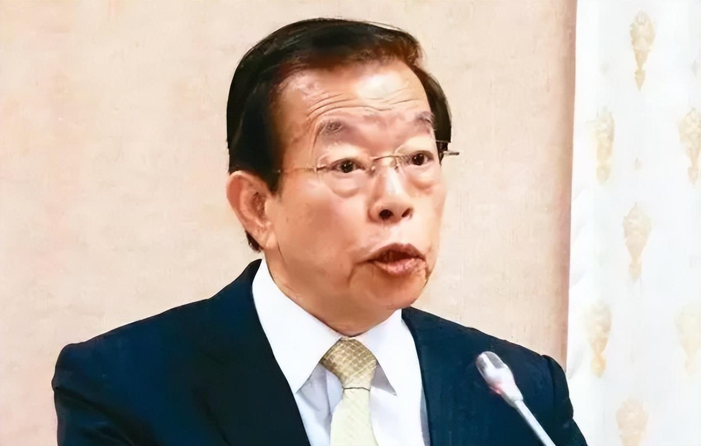 台湾科技新品震撼登场,改变生活的时刻来临!