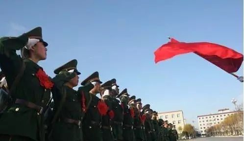 士兵退伍最新通知全面解读