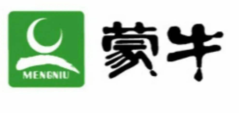 技术咨询 第66页