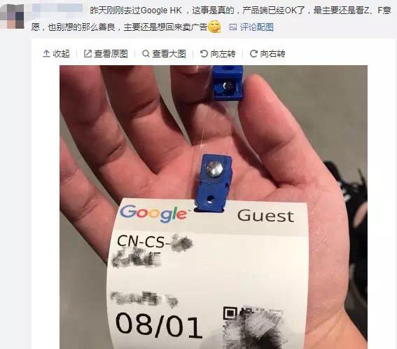 李彦宏传记，小巷中的风景与特色小店揭秘