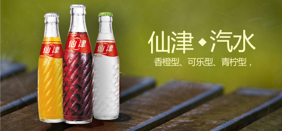 仙津最新产品引领市场热议，创新与市场的碰撞之声
