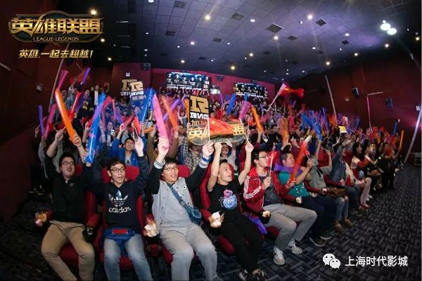 S8影院最新动态，发展脉络、地位与追溯
