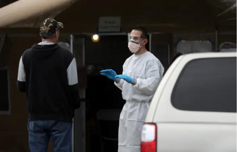 异域病毒来袭,日常小确幸的挑战与应对