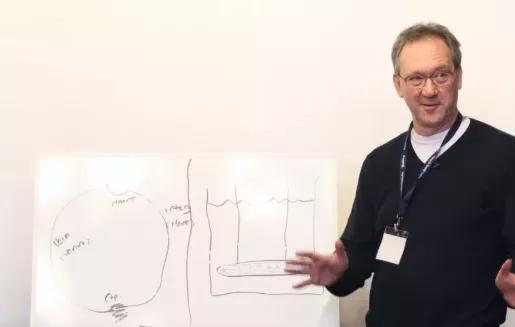 异域病毒来袭,日常小确幸的挑战与应对