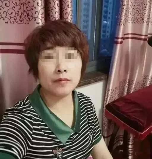 杭州女子失踪事件最新进展,揭秘失踪谜团