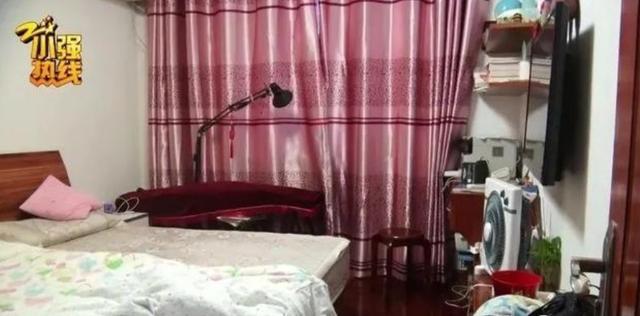 杭州失踪女案最新进展揭秘
