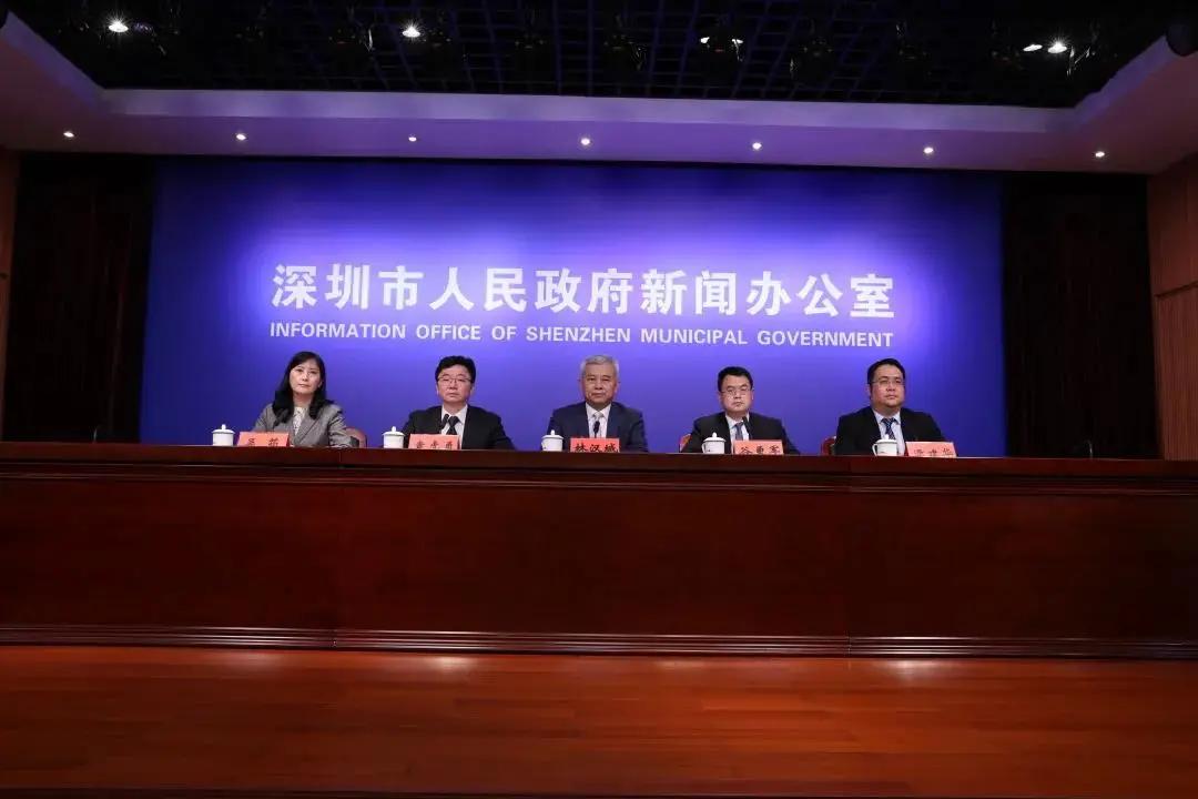 全国最新疫情通报，变化中的学习之光与自信成就并存