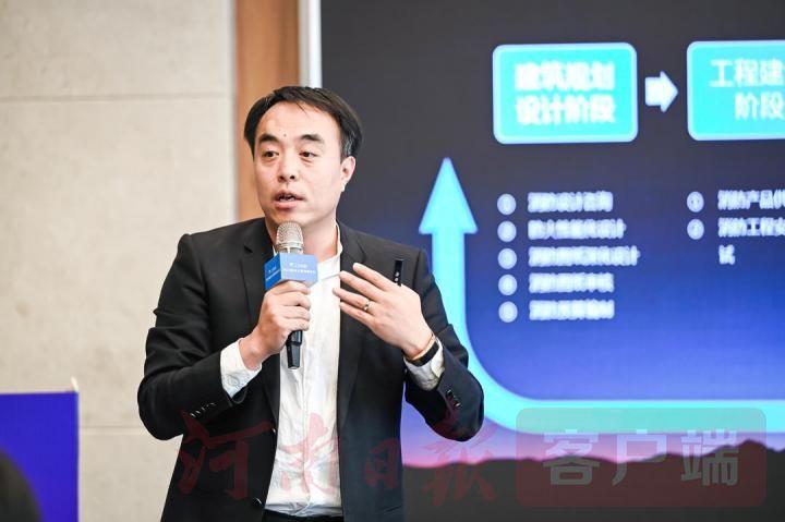 汉威科技最新信息揭秘，探索自然美景之旅，寻找内心平和之地
