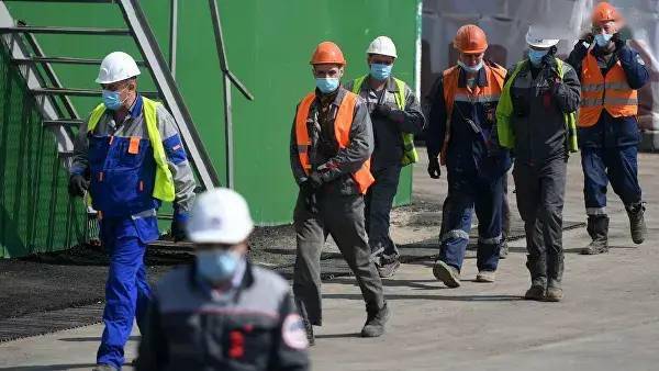 俄罗斯新冠疫情最新动态,背景、进展与影响概述