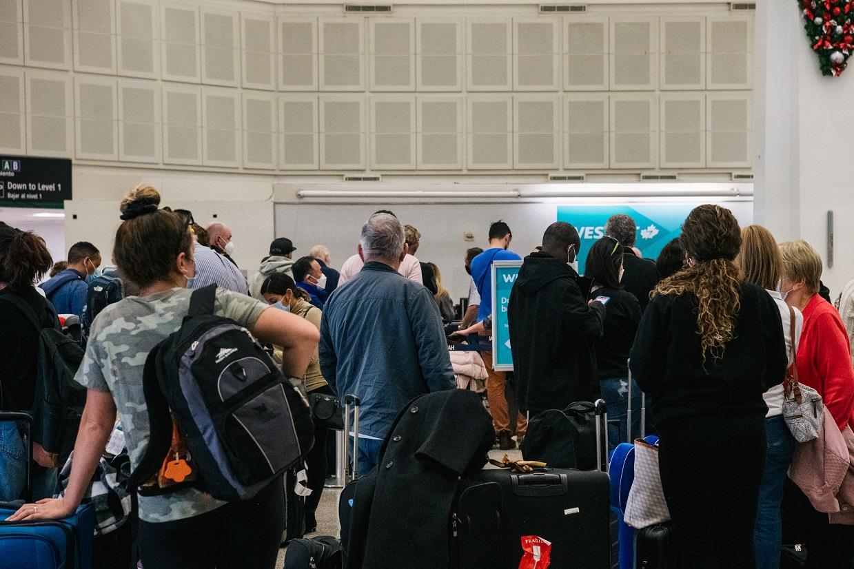 美国最新疫情全面解读,你所关心的都在这里!