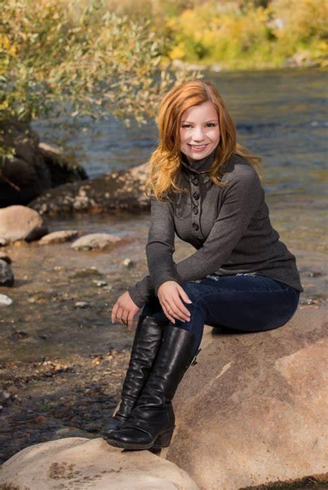 美国最新疫情全面解读,你所关心的都在这里!