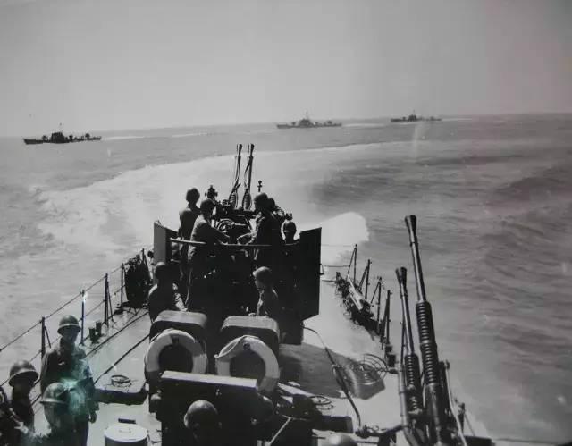 台海危机最新动态,自然美景下的探索之旅