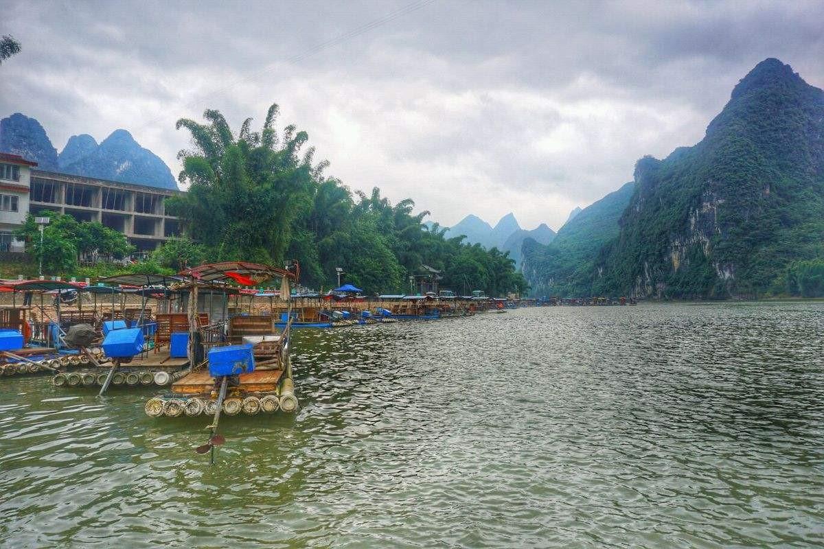 亮荐最新版,跃入变革浪潮,拥抱学习与成长的自信与成就感