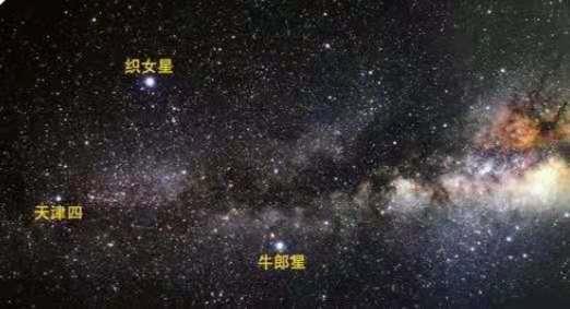 亮荐最新版,跃入变革浪潮,拥抱学习与成长的自信与成就感