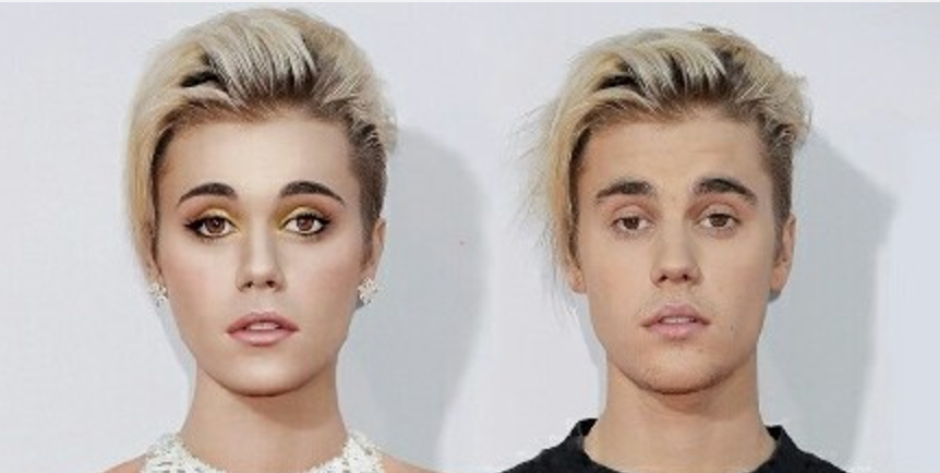 箍牙最新款,自然美景探索之旅