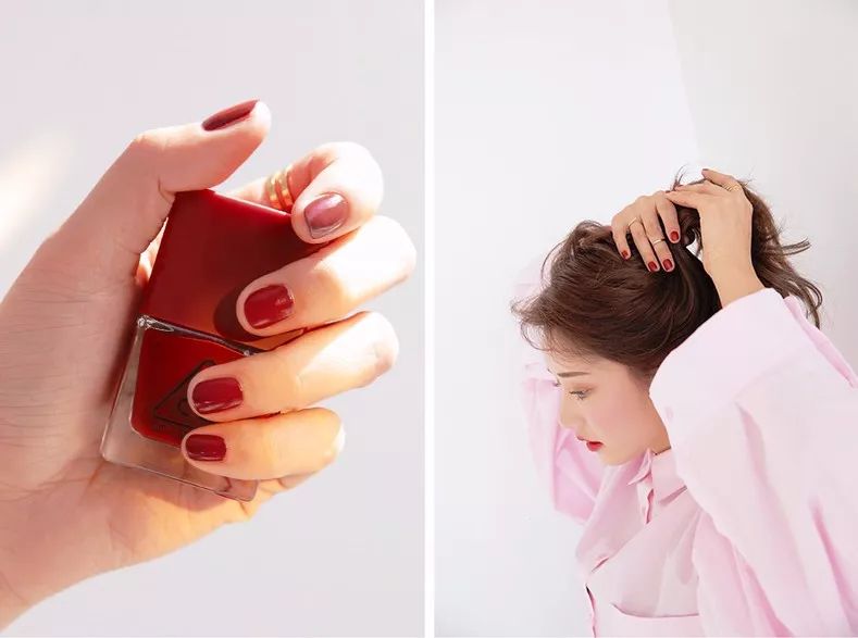 箍牙最新款,自然美景探索之旅