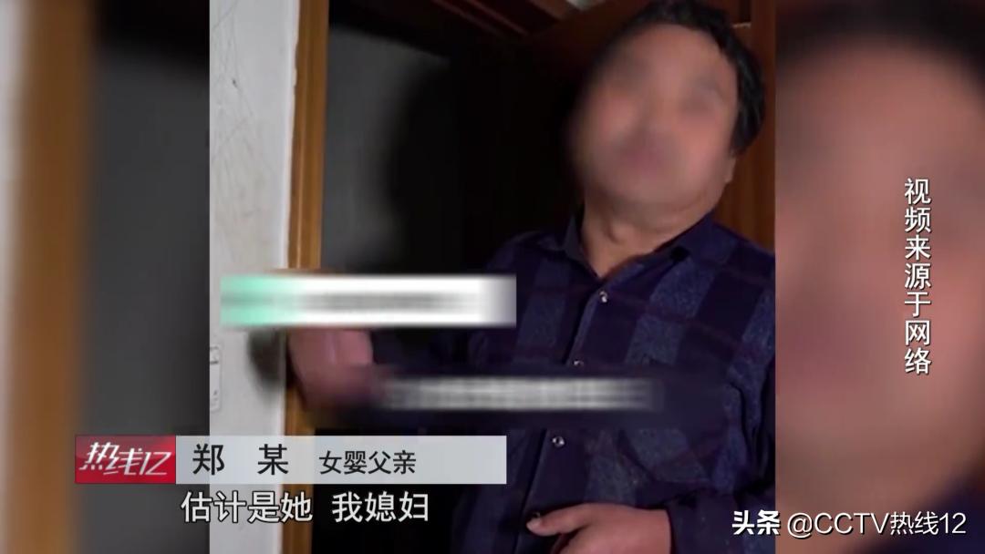 女婴坠楼事件最新报道，小巷特色小店探秘与后续关注