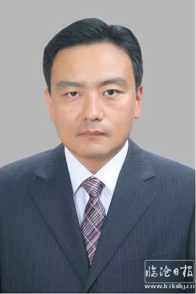 詹福亮最新职务，探索小巷独特风味之旅