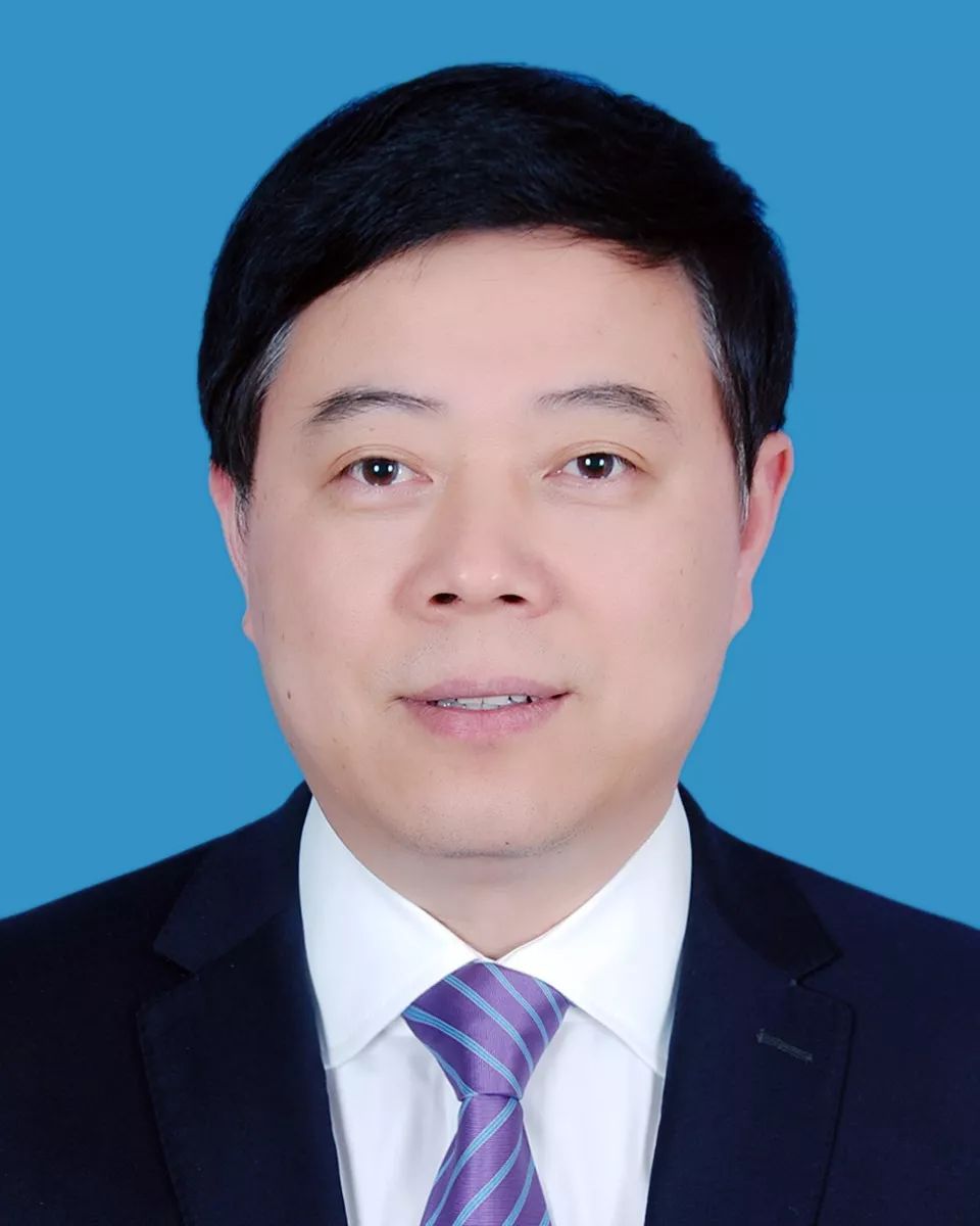 詹福亮最新职务,探索小巷独特风味之旅