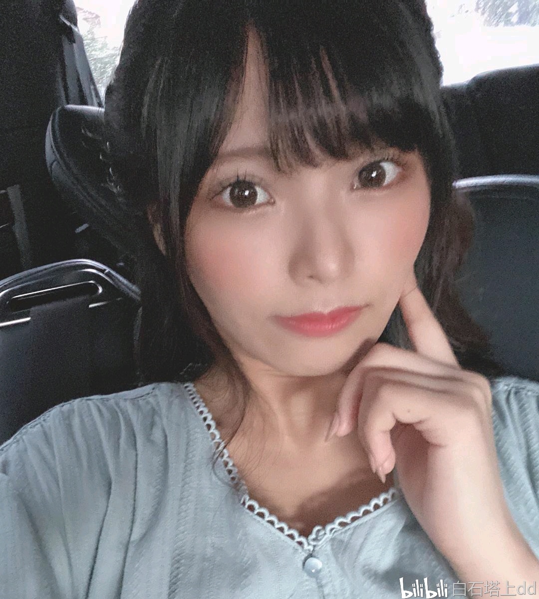 今井夏帆,娱乐界璀璨新星的崛起