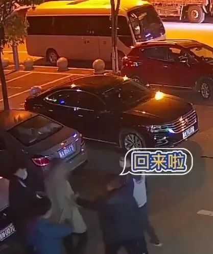 电子产品研发 第65页