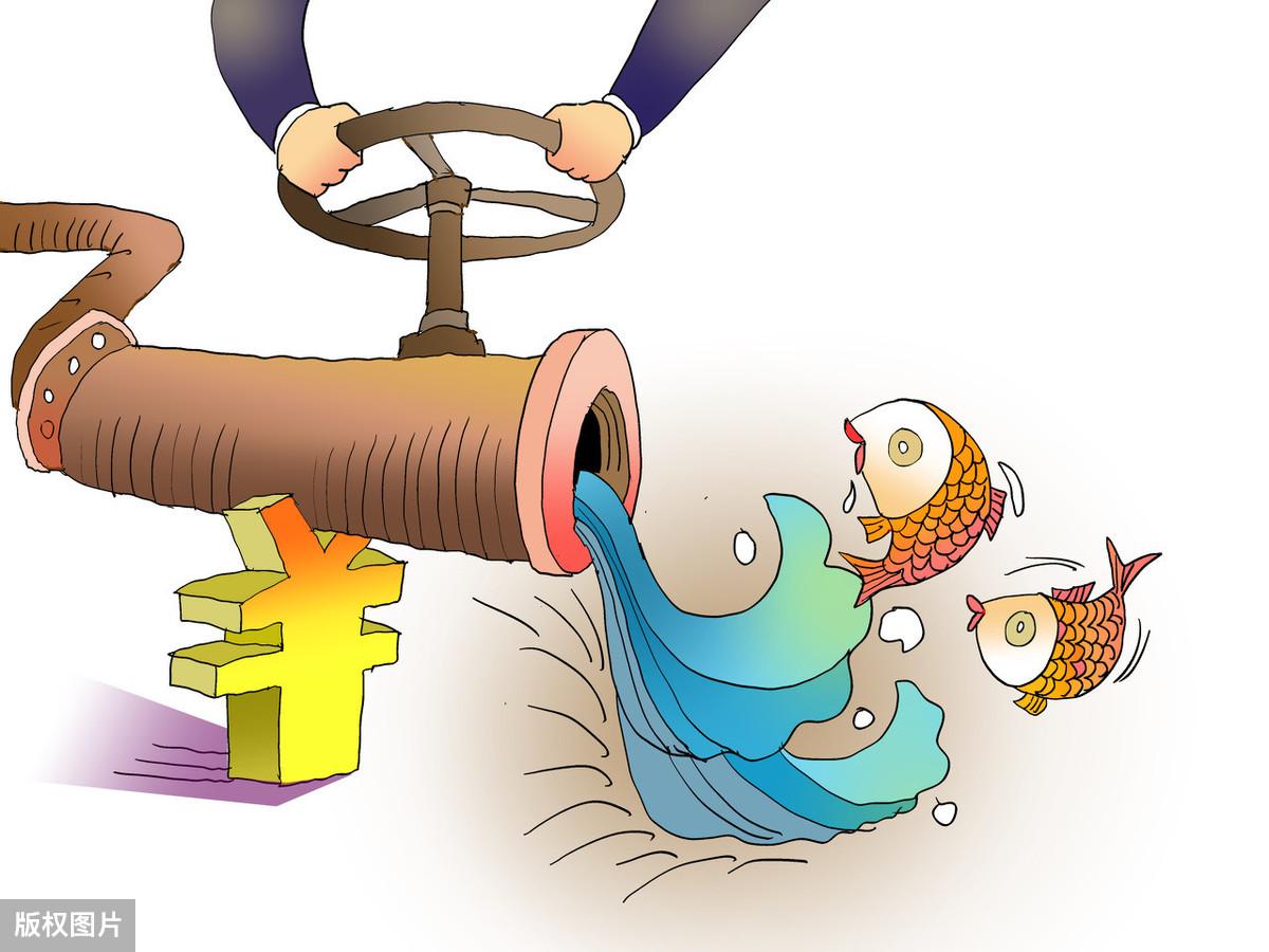 中美疫情最新动态更新,两国疫情最新情况分析