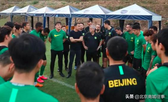 墨尔本最新疫情新病毒，学习变化中的力量与自信成就的力量
