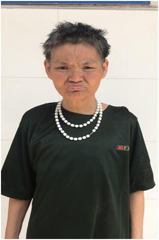 老河口女童失踪事件最新进展与影响分析揭秘,关注背后的故事与启示