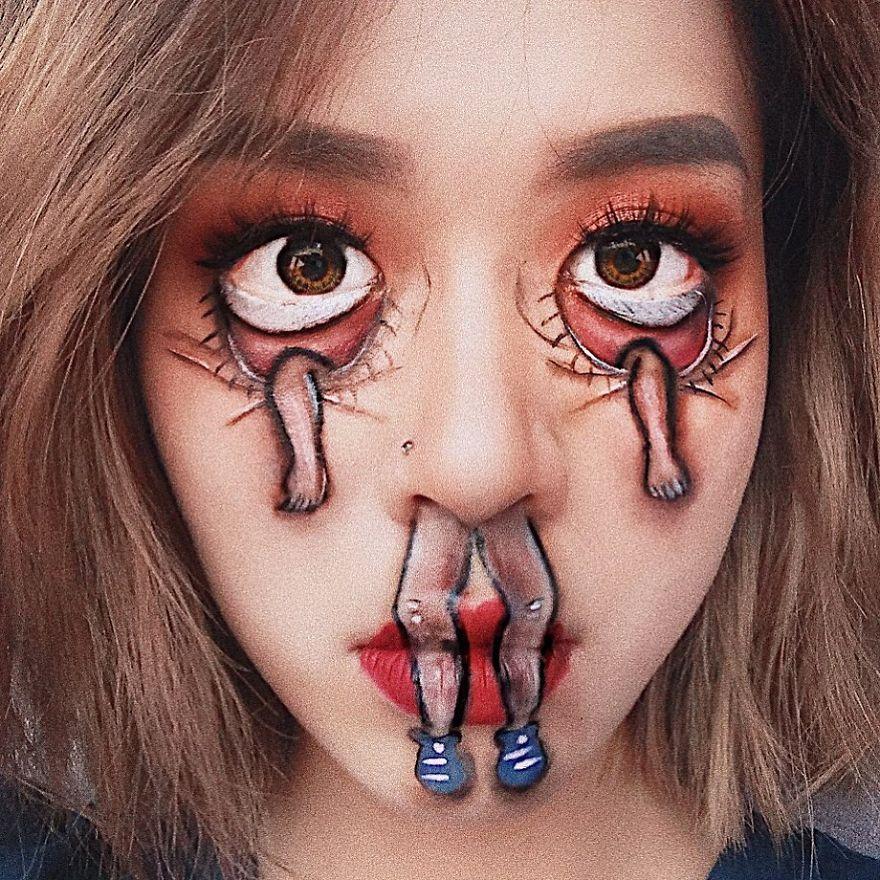 最新手机技能掌握,自信闪耀科技潮流