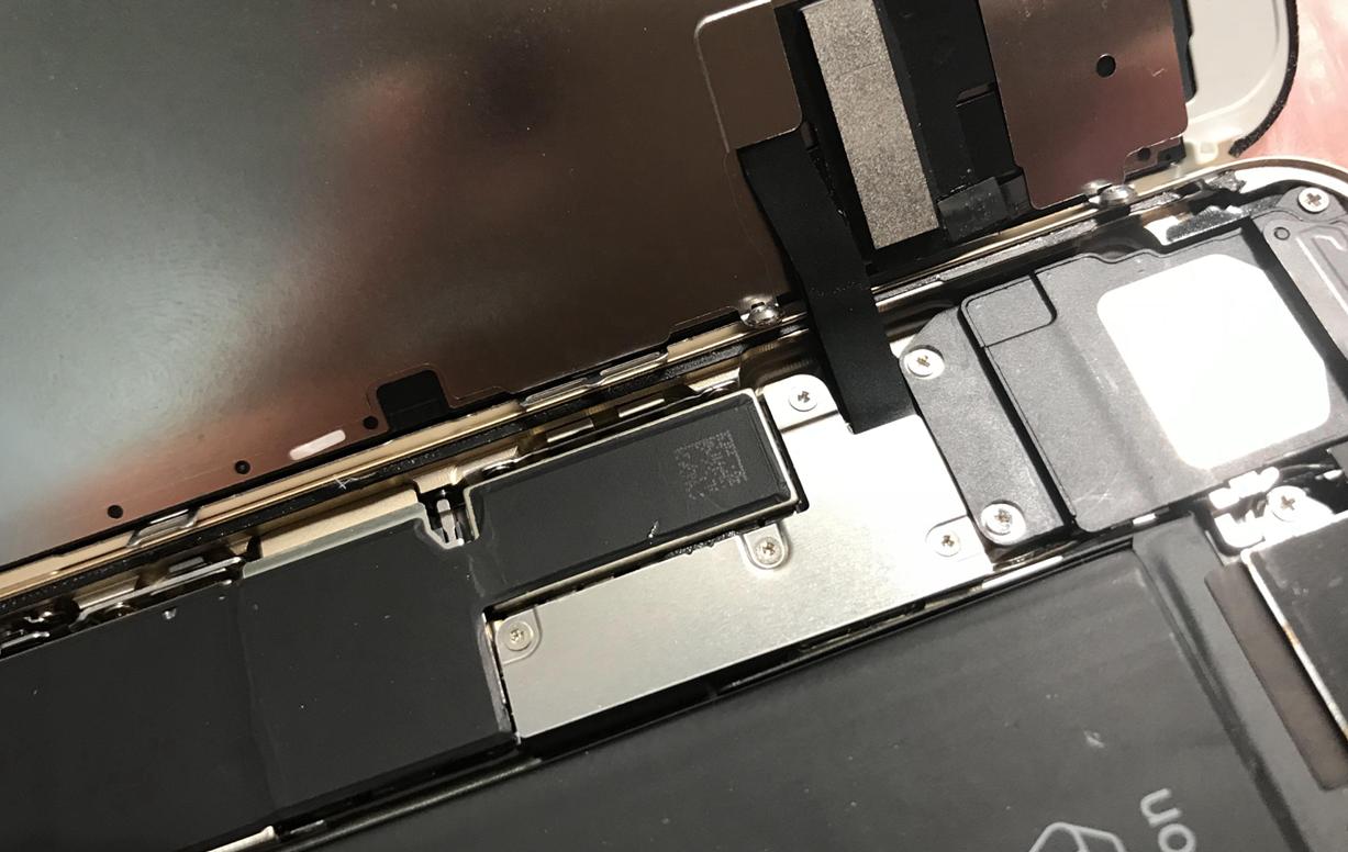 最新手机技能掌握,自信闪耀科技潮流