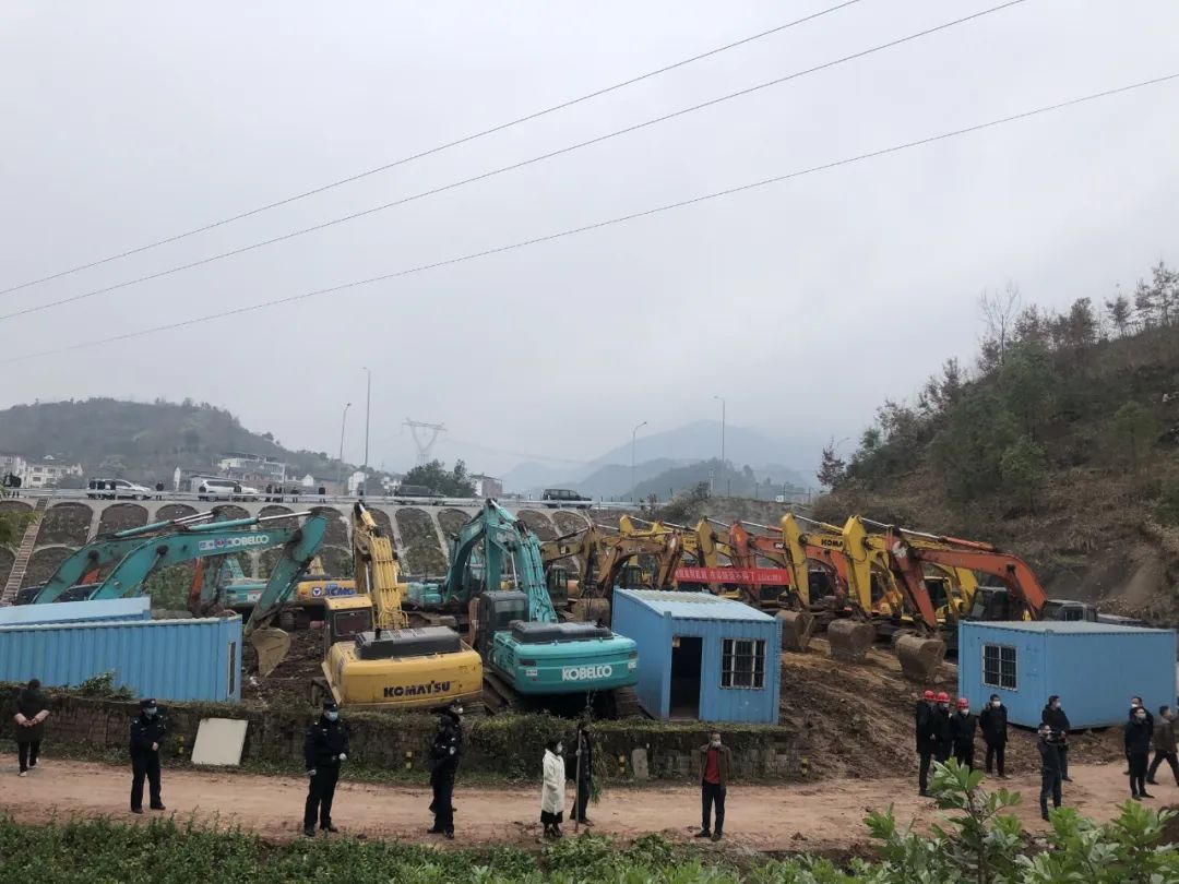 三峡最新疫情概述及动态更新