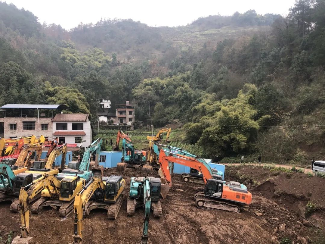 三峡最新疫情概述及动态更新