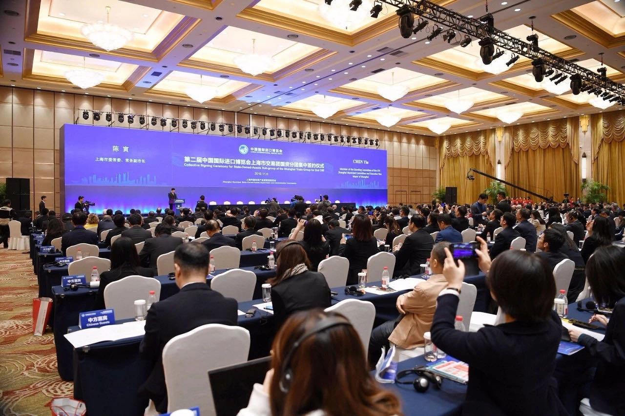 最新医药公司注册全方位解读与某某观点探析，从入门到精通的指南