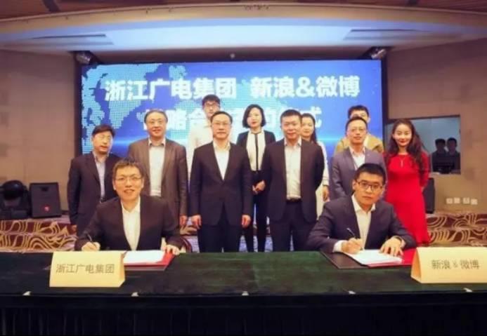 兰州最新项目招标详解，初学者与进阶用户指南
