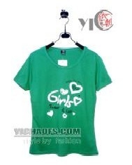 最新款女装架子，时尚与温馨日常趣事完美结合
