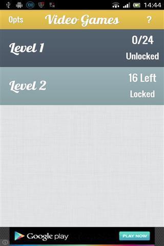 最新款近义词详解,全面步骤指南助你轻松掌握最新词汇!