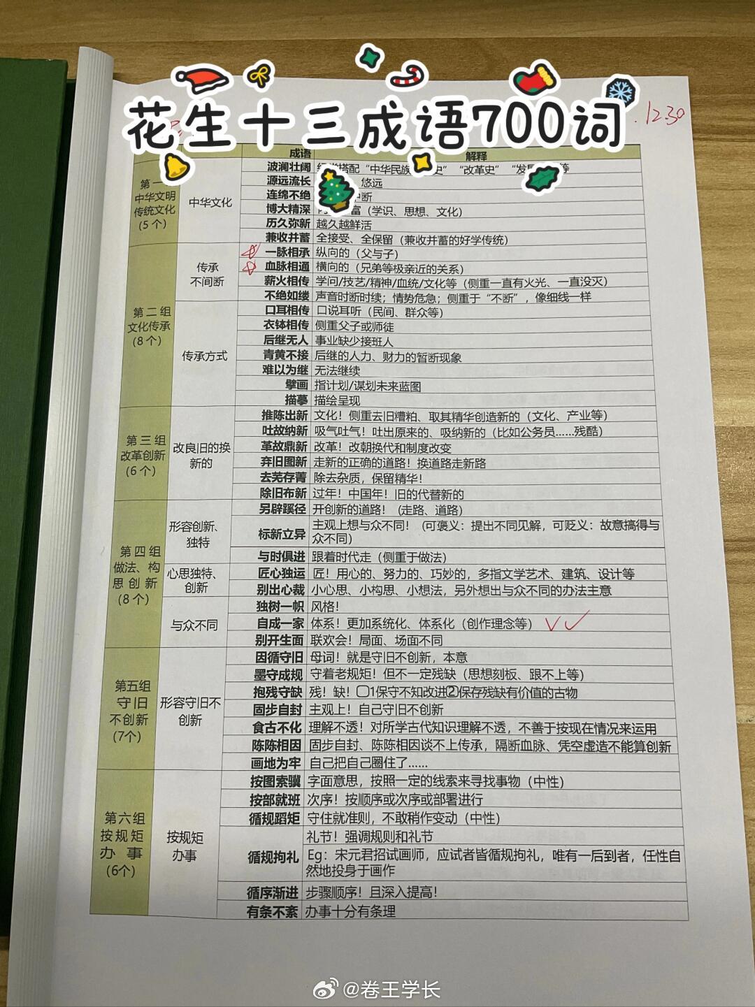 花生13网课最新探索,小巷宝藏与特色小店的奇妙之旅