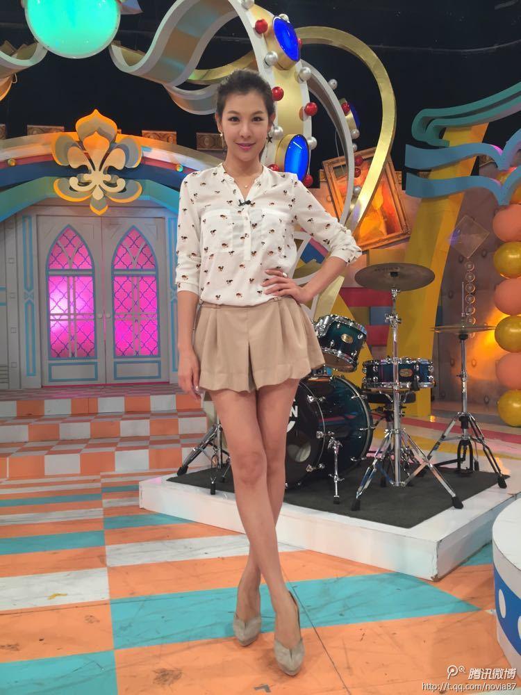 林若亚最新科技产品引领未来,触摸生活变革的关键力量