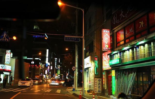 宾阳最新红灯区,科技重塑娱乐潮流,前沿体验引领风尚