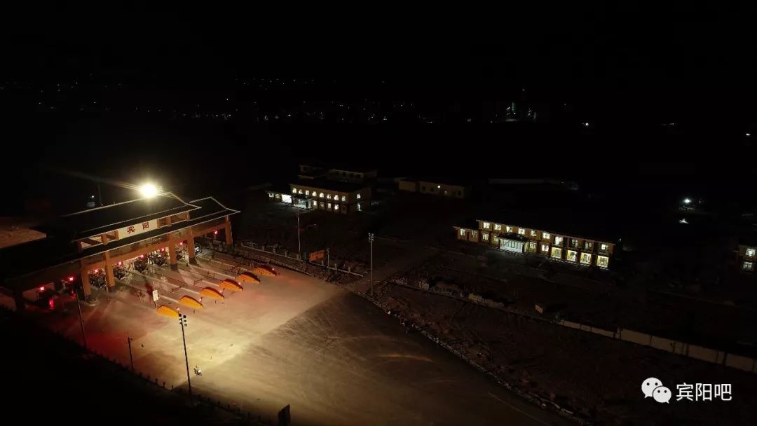 宾阳最新红灯区,科技重塑娱乐潮流,前沿体验引领风尚