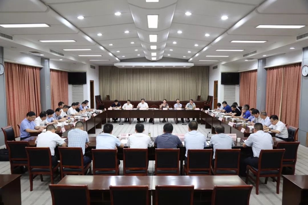 王洪光富阳最新动态,引领发展,与时代同步前行