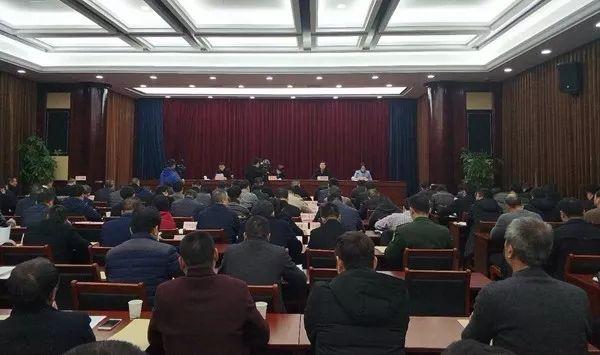 王洪光富阳最新动态,引领发展,与时代同步前行