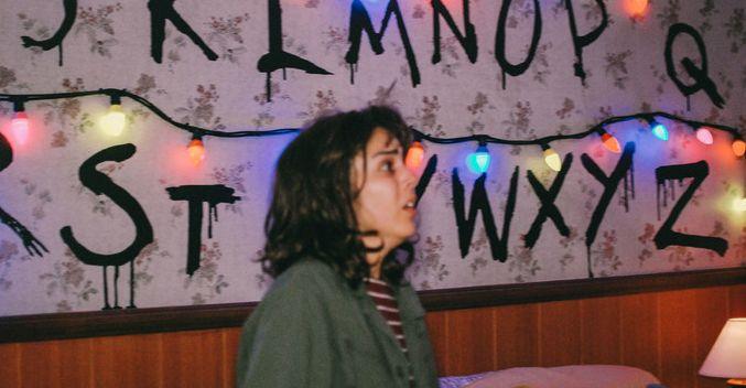 新加坡最新恐怖电影,科技惊悚之旅的魅力展现