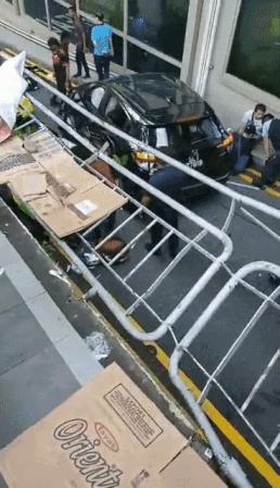 新加坡最新恐怖电影,科技惊悚之旅的魅力展现