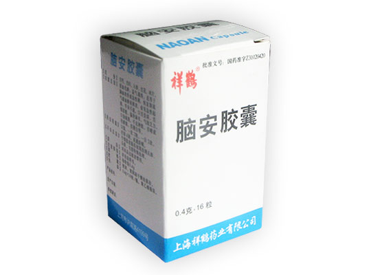 躁郁症新药探索与小巷深处的疗愈秘境