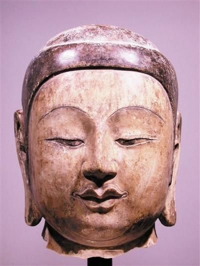 科技与信仰的交融,最新佛菩萨像亮相,展现信仰与艺术的完美融合