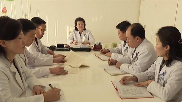 武汉新型肺炎最新动态更新